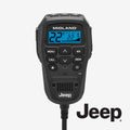 MA75J MicroMobile Jeep Microphone