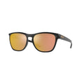 OAKLEY Men's Manorburn Sunglasses