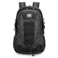 Lightweight Outdoor Hiking Backpack Waterproof Hiking Bag High-quality Large Capacity Travel Bag for Hiking Backpack Women