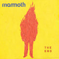 The End [LP] [Vinyl]